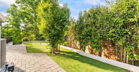 6762 Highland Rd, Granite Bay, CA 95746 Photo