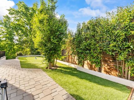 6762 Highland Rd, Granite Bay, CA 95746 Photo
