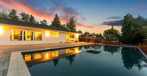 6762 Highland Rd, Granite Bay, CA 95746 Photo
