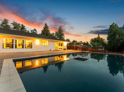6762 Highland Rd, Granite Bay, CA 95746 Photo