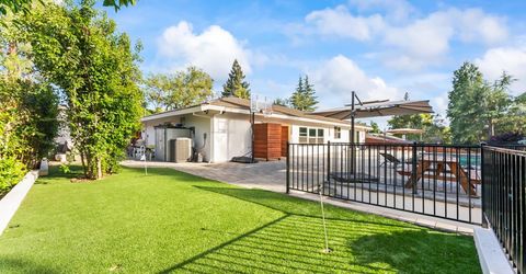 6762 Highland Rd, Granite Bay, CA 95746 Photo