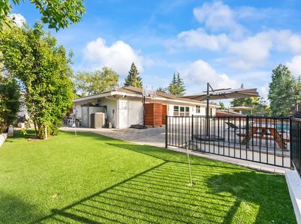 6762 Highland Rd, Granite Bay, CA 95746 Photo