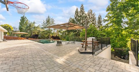 6762 Highland Rd, Granite Bay, CA 95746 Photo