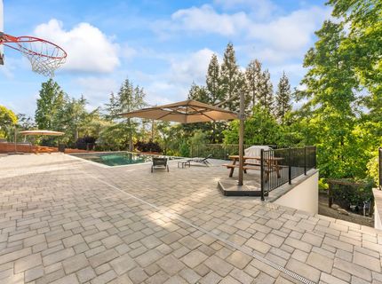 6762 Highland Rd, Granite Bay, CA 95746 Photo