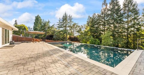 6762 Highland Rd, Granite Bay, CA 95746 Photo