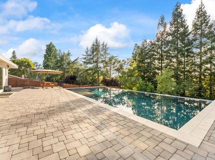 6762 Highland Rd, Granite Bay, CA 95746 Photo