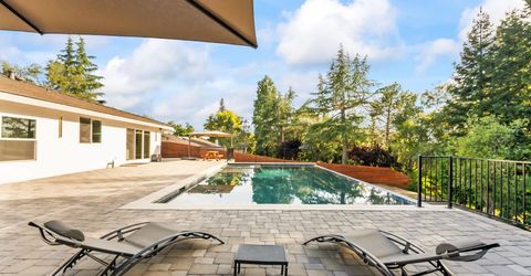 6762 Highland Rd, Granite Bay, CA 95746 Photo