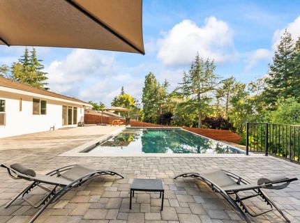 6762 Highland Rd, Granite Bay, CA 95746 Photo