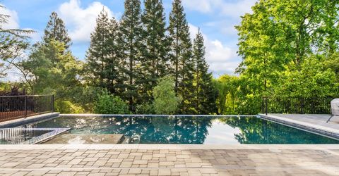 6762 Highland Rd, Granite Bay, CA 95746 Photo