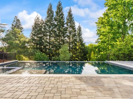 6762 Highland Rd, Granite Bay, CA 95746 Photo