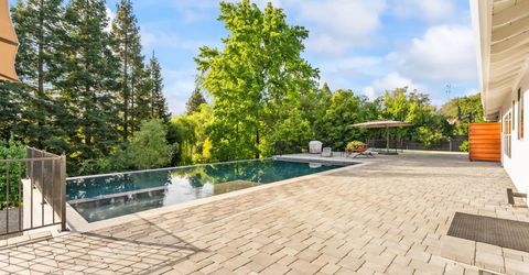 6762 Highland Rd, Granite Bay, CA 95746 Photo