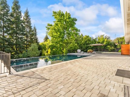 6762 Highland Rd, Granite Bay, CA 95746 Photo