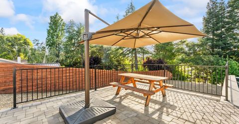 6762 Highland Rd, Granite Bay, CA 95746 Photo