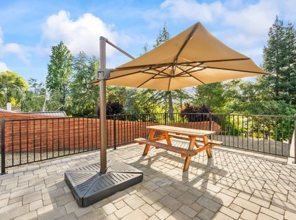 6762 Highland Rd, Granite Bay, CA 95746 Photo