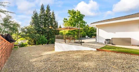 6762 Highland Rd, Granite Bay, CA 95746 Photo