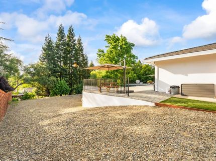 6762 Highland Rd, Granite Bay, CA 95746 Photo
