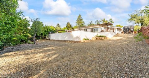 6762 Highland Rd, Granite Bay, CA 95746 Photo