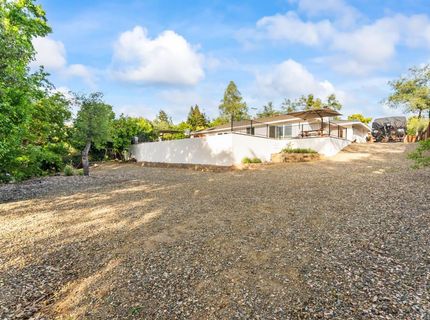 6762 Highland Rd, Granite Bay, CA 95746 Photo