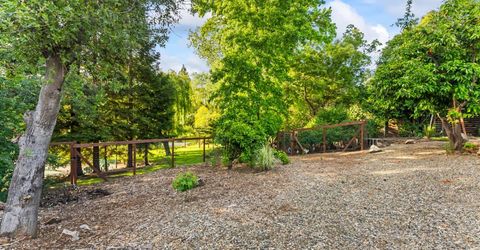 6762 Highland Rd, Granite Bay, CA 95746 Photo
