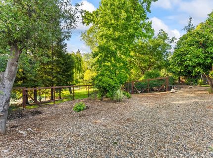 6762 Highland Rd, Granite Bay, CA 95746 Photo