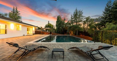 6762 Highland Rd, Granite Bay, CA 95746 Photo