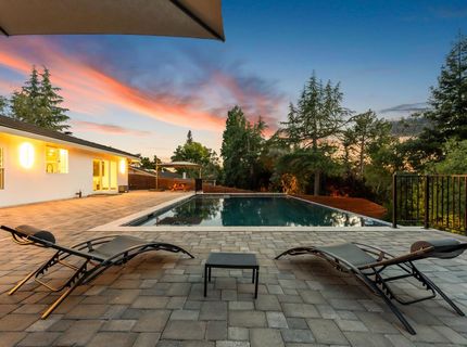 6762 Highland Rd, Granite Bay, CA 95746 Photo