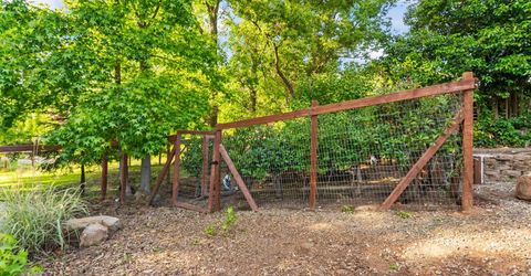 6762 Highland Rd, Granite Bay, CA 95746 Photo