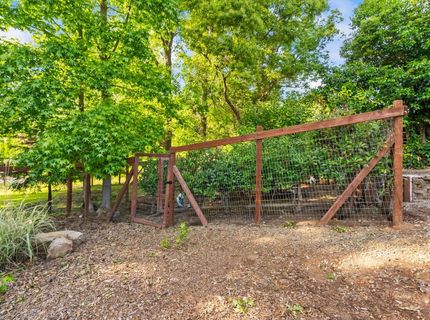 6762 Highland Rd, Granite Bay, CA 95746 Photo