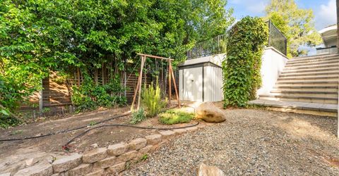 6762 Highland Rd, Granite Bay, CA 95746 Photo