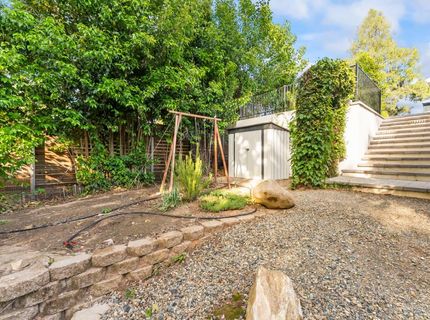 6762 Highland Rd, Granite Bay, CA 95746 Photo