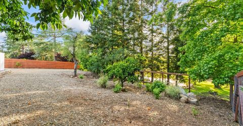6762 Highland Rd, Granite Bay, CA 95746 Photo