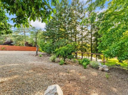 6762 Highland Rd, Granite Bay, CA 95746 Photo
