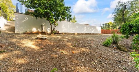 6762 Highland Rd, Granite Bay, CA 95746 Photo