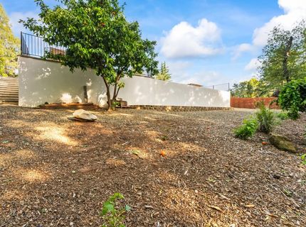 6762 Highland Rd, Granite Bay, CA 95746 Photo