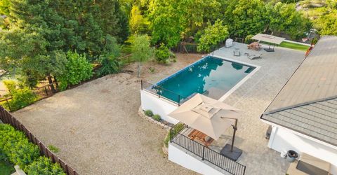 6762 Highland Rd, Granite Bay, CA 95746 Photo