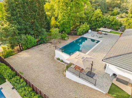 6762 Highland Rd, Granite Bay, CA 95746 Photo