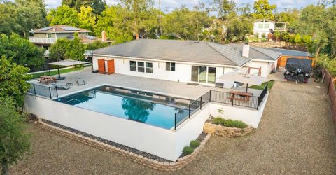 6762 Highland Rd, Granite Bay, CA 95746 Photo