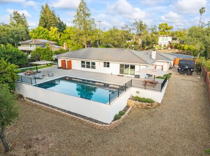 6762 Highland Rd, Granite Bay, CA 95746 Photo