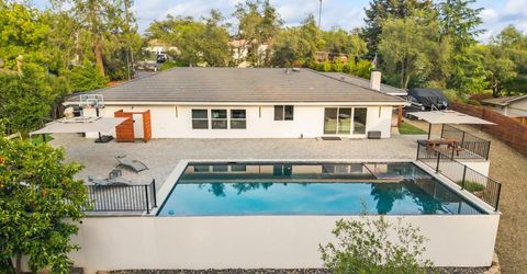 6762 Highland Rd, Granite Bay, CA 95746 Photo
