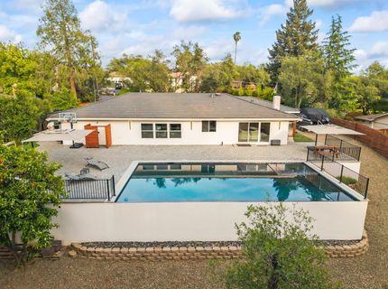 6762 Highland Rd, Granite Bay, CA 95746 Photo