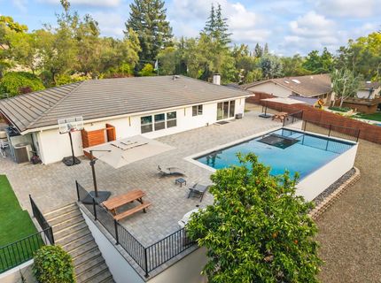 6762 Highland Rd, Granite Bay, CA 95746 Photo