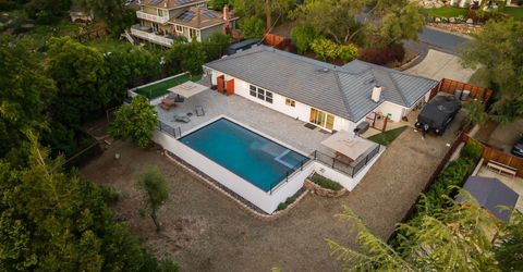 6762 Highland Rd, Granite Bay, CA 95746 Photo