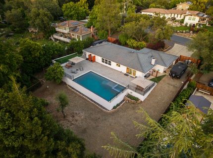 6762 Highland Rd, Granite Bay, CA 95746 Photo
