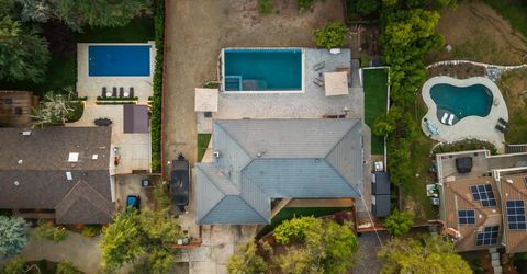 6762 Highland Rd, Granite Bay, CA 95746 Photo