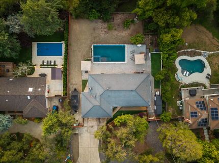 6762 Highland Rd, Granite Bay, CA 95746 Photo
