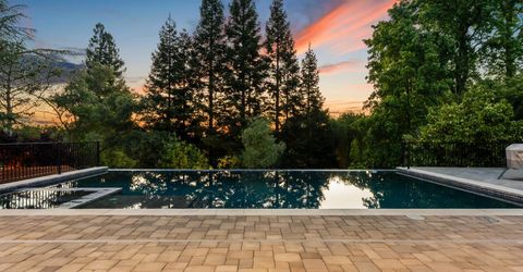 6762 Highland Rd, Granite Bay, CA 95746 Photo