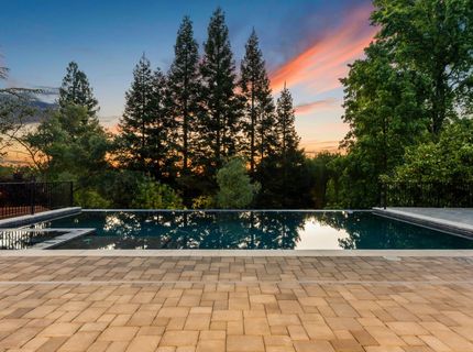 6762 Highland Rd, Granite Bay, CA 95746 Photo