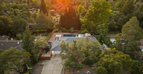 6762 Highland Rd, Granite Bay, CA 95746 Photo
