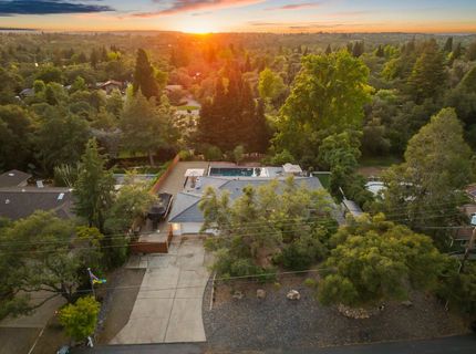 6762 Highland Rd, Granite Bay, CA 95746 Photo