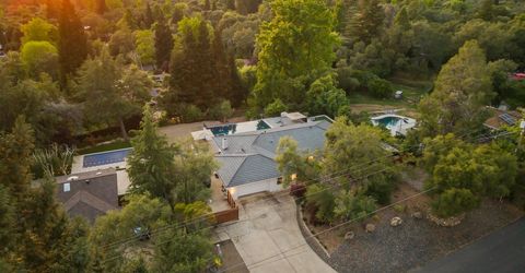 6762 Highland Rd, Granite Bay, CA 95746 Photo